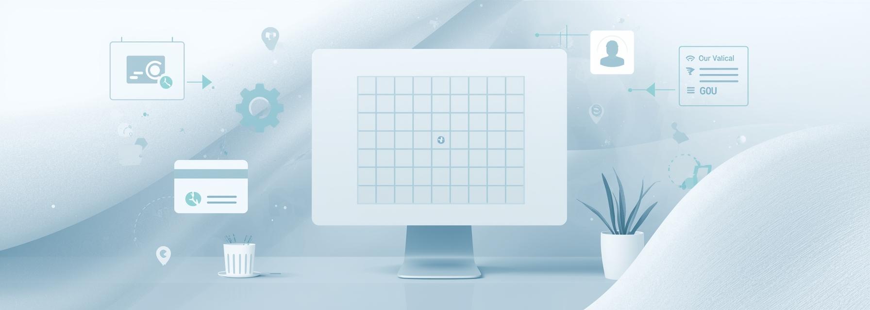 Płatności, weryfikacja tożsamości i techniczne problemy